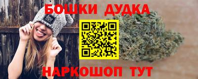 метадон Гусь-Хрустальный