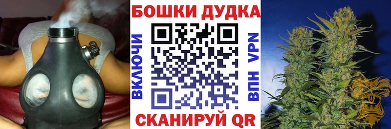 Бошки Шишки SATIVA & INDICA  Еманжелинск 